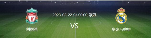 久久鲁一鲁
