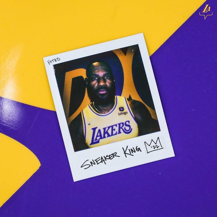 久久鲁一鲁